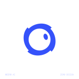 Zer0design