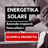 Empower Comunicazione