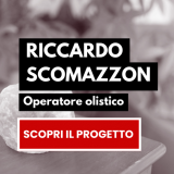 Empower Comunicazione