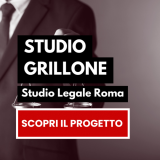 Empower Comunicazione