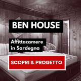 Empower Comunicazione