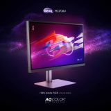 Marco Tullio Di Paola