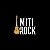 Marco Tullio Di Paola