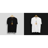 Marco Tullio Di Paola