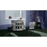 Marco Tullio Di Paola