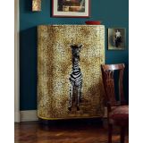 Marco Tullio Di Paola