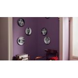 Marco Tullio Di Paola