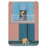 Margherita Morellini Illustrator