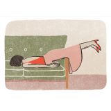 Margherita Morellini Illustrator