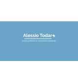 Alessio Todaro