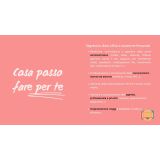 Remotica Assistenza Virtuale