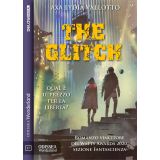 Axa Lydia Vallotto | Scrittrice