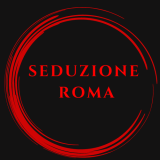 Seduzione Roma