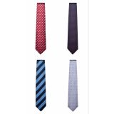 Marco Garofalo Fine Art 