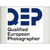 Marco Garofalo Fine Art 