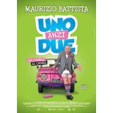 Marco Garofalo Fine Art 