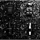 Marco Garofalo Fine Art 