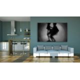 Marco Garofalo Fine Art 