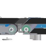 MGME ing Michele Giacomello Mechanical Engineering