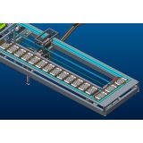 MGME ing Michele Giacomello Mechanical Engineering