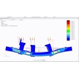 MGME ing Michele Giacomello Mechanical Engineering
