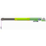 MGME ing Michele Giacomello Mechanical Engineering