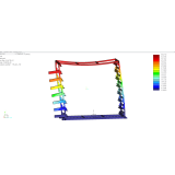 MGME ing Michele Giacomello Mechanical Engineering