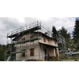 MGME ing Michele Giacomello Mechanical Engineering