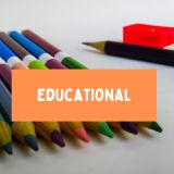 Maria Serena Cavalieri