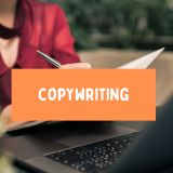 Maria Serena Cavalieri