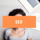 Maria Serena Cavalieri