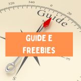 Maria Serena Cavalieri