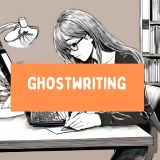 Maria Serena Cavalieri