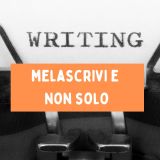 Maria Serena Cavalieri