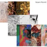 Noemi Romiti