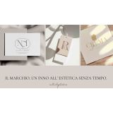 Chiara_theelegantmind