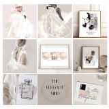 Chiara_theelegantmind