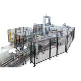 Ing Floriana Filippini