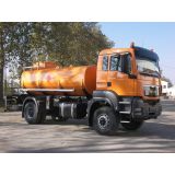 Ing Floriana Filippini