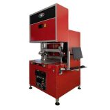 Ing Floriana Filippini