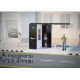 Ing Floriana Filippini