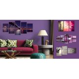 Ing Floriana Filippini