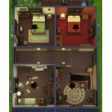 Ing Floriana Filippini