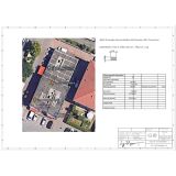 Ing Floriana Filippini