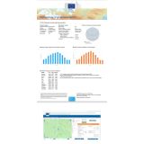 Ing Floriana Filippini