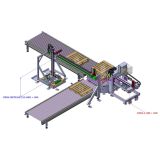 Ing Floriana Filippini