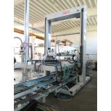 Ing Floriana Filippini