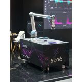 Ing Floriana Filippini