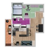 Ing Floriana Filippini