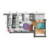 Ing Floriana Filippini